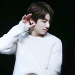 [방탄소년단] 안 자는 이삐드으으을