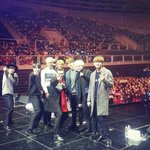 [방탄소년단] 나는 방탄이