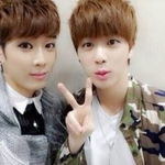 [방탄소년단] <b>위</b>불프1듣다보니