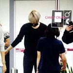 [댓글부탁해] 이거 백현이야 <b>찬열</b>이야?
