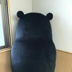 [방탄소년단] 일코짤 <b>투척</b>3