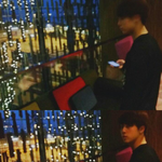 [방탄소년단] 와근데진짜