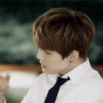 [방탄소년단] 상남자때 윤기 <b>박력</b> 터진다;;;;