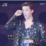 [EXO] 분위기 <b>전환</b>좀 해보자 이것들아