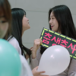 프로듀스 101 김도연 투비컨티<b>뉴</b>드~