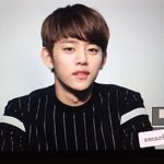 [BAP] 애들 최소한 <b>밥</b> 먹을<b>시간</b>은 줘야지