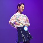 <b>JYP</b> 프리패스상