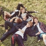 데이식스 <b>준혁</b> 탈퇴