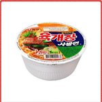 카톡선물!!