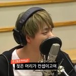 <b>방탄소년단</b> 못생긴 <b>멤버</b> 구별법