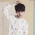 [인피니트] ㅅㄷ<b>꿈</b>얘기 하니까 생각난건데