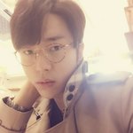 [BAP] 대현이랑 비슷한느낌나는 배우....