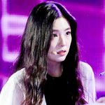 [<b>레드</b>벨벳] 울딸램덜