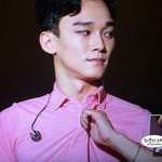 [CHEN] <b>카타르</b>콘