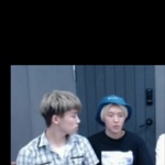 [세븐틴] 이거 먼가 이상해