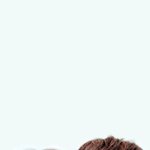[EXO] ㅋㅋㅋㅋ고모부가 내 배경화면보곸ㅋㅋ