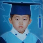 [아이콘] 대구콘 c <b>구역</b>간사람!!!