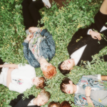 [방탄소년단] +2)+)화양연화 <b>pt</b>.1 핑크 앨범 보면서 (둥둥주의)