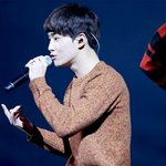 [EXO] 야 뜬금ㅈㅅ한데 준면이 가발나만이제앎?