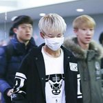 [세븐틴] 안드로메다 때