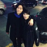 [엔터톡] 키183인데쪼꼬미된아이돌