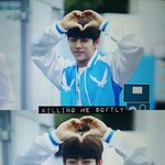 [BAP] +방할<b>배</b>)아 진짜 정대현 존나이쁘다..ㄹㅇ