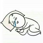 [방탄소년단] 방탄체험일기