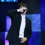 [방탄소년단] 하 나 <b>징차</b>;;;;