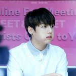 [방탄소년단] <b>다람쥐</b> 전정국...