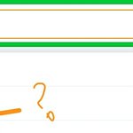 [방탄소년단] <b>기사</b>보고 <b>검색</b>했는데 연관 뭐람ㅋㅋㅋㅋ