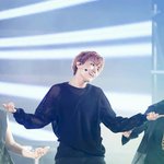 [방탄소년단] 와 미친 정호석;;;;;