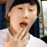 [인피니트] 독립시 애들반응