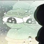 [10대의성] 남잔데 나 바람피는거냐