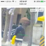 [방탄소년단] <b>작업실</b> 짹 남주니였던 증거