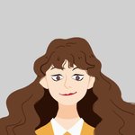 [댓글부탁해] 치인트캐릭터만들어봄!