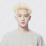 [댓글부탁해] ++추가)<b>준면</b>이외모구경하고가세요