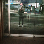 <b>몇</b> <b>정도</b>로보이나요??