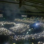 [인피니트] <b>팬</b>썹해주는 호<b>애기</b>