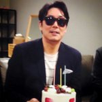 [드루와] 솔직히 시그널은 지금 <b>반영</b>중인 드라마들 사이에서