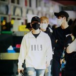 [백현] 백현!! <b>뼛속</b>부터 만찢남 아이돌!!