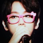 [백현] 변<b>여사</b> 봤어?