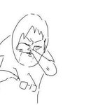 하 ㅅㅂ <b>블렉</b>해드짜다가;;