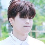 [방탄소년단] 뭐야 눈와?