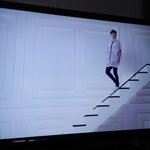 [인피니트] <b>우와</b>아아아아앙아아앜!!!!!!