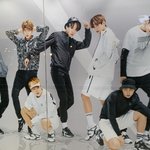 [방탄소년단] 헣헣발견함