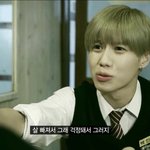 [조언부탁] <b>사녹</b> 뛰려면 ㅠㅜㅠ