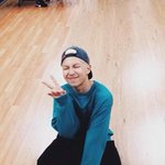 [방탄소년단] 나 강제 일코해제 당할뻔함ㅋㅋㅋㅋㅋㅋ