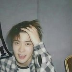 [EXO] 나 작년에 존나 귀여운 남팬봄ㅋㅋㅋ