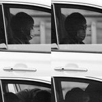 [시우민] 이 <b>아조</b>씨 날 어디로 데려가는거지
