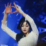 [프로듀스] 주결경 <b>보름달</b>